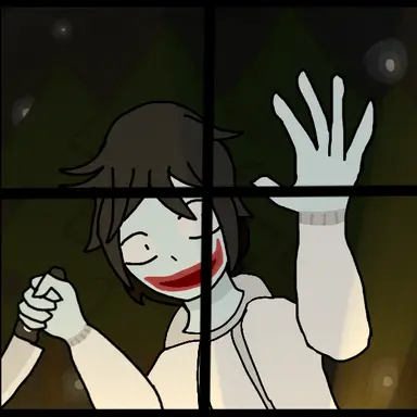 Profile image of Jeff