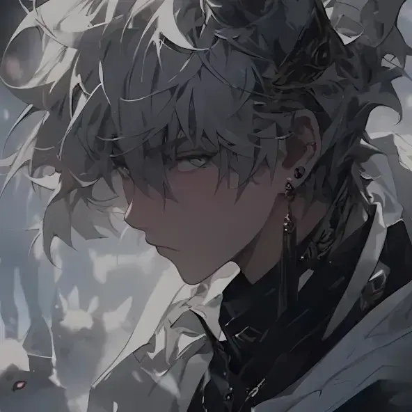 SquareSand9675의 Kael