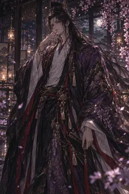 Profile image of 마사츠네