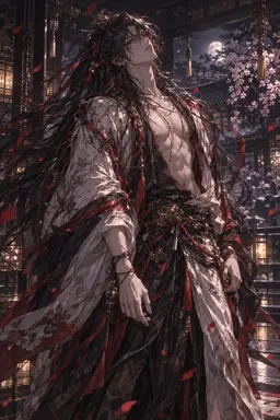 Profile image of 렌