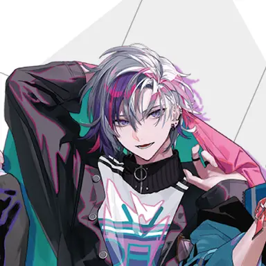 Profile image of 不破湊