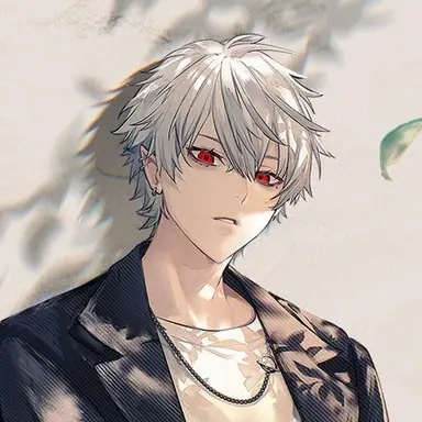 Profile image of 葛葉