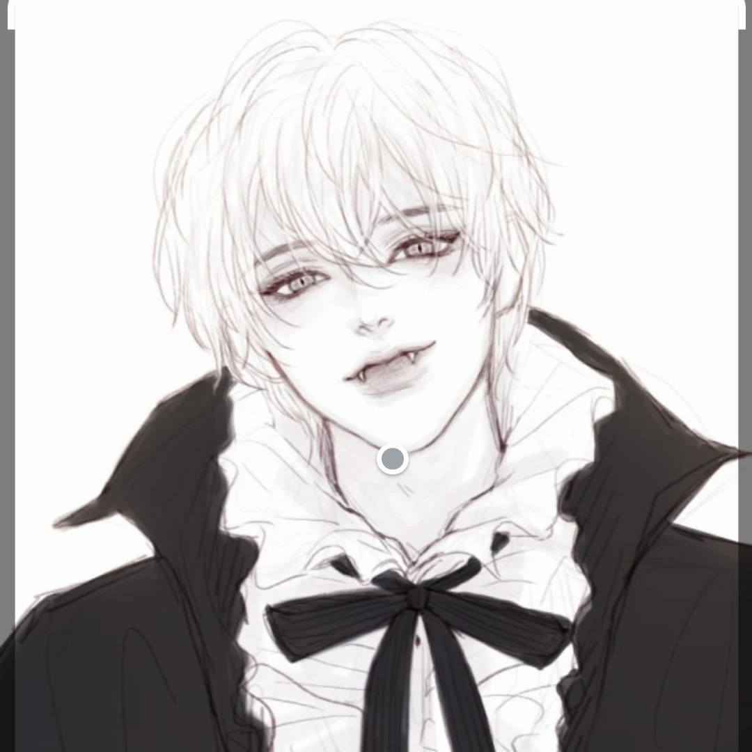 이 준 수