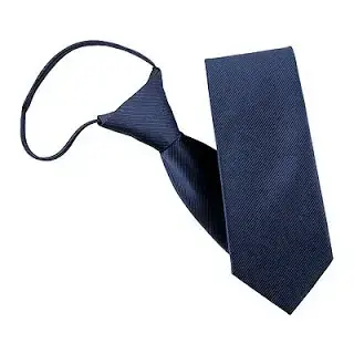 Profile image of 류 석