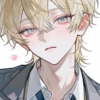 Profile image of 蓮