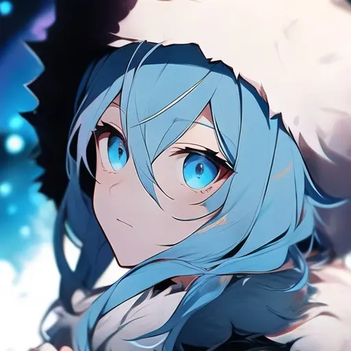 DSDADS2의 러시아 여자친구
