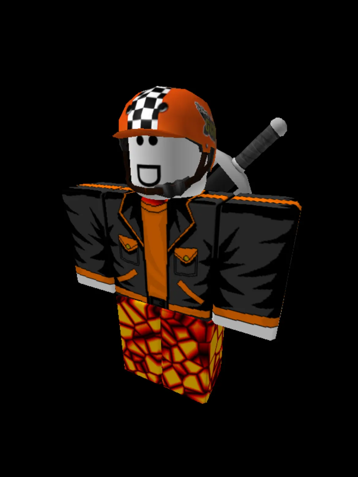 kanmuryo의 xX4ce0fSpadesXx（4ce）