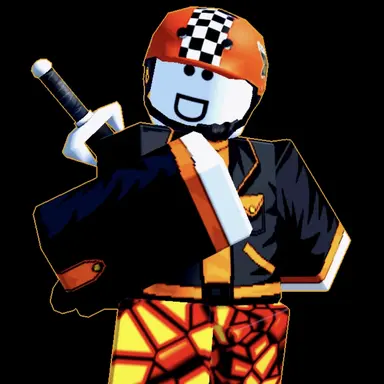 Profile image of 4ce