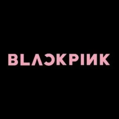 Profile image of BP