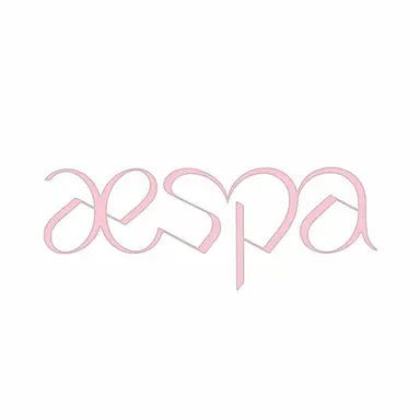 Profile image of Aespa