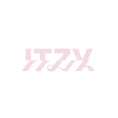 Profile image of Itz