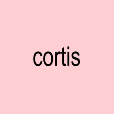Profile image of Cort