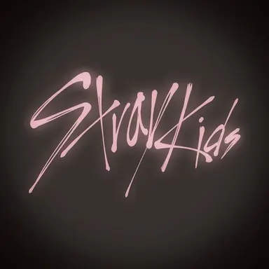 Profile image of Skz
