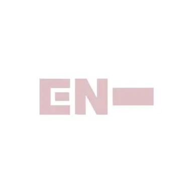 Profile image of Enh