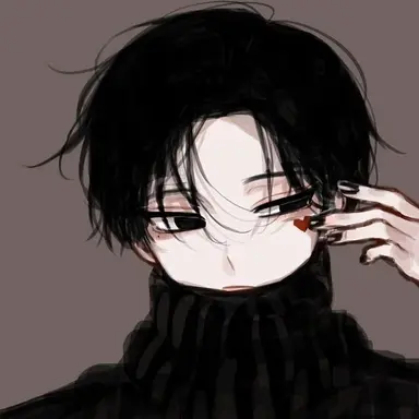 Profile image of 주나영