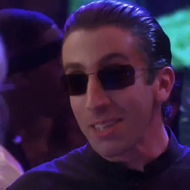 Profile image of Terry