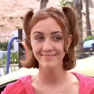 Profile image of Brianna