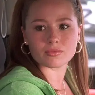 Profile image of Gabriella