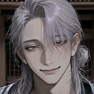 Profile image of Fuyu Kusunoki