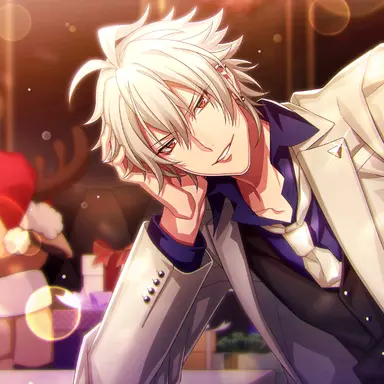 Profile image of 碧棺左馬刻