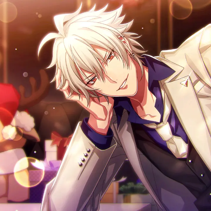 Yokohama45의 初対面なのになぜか彼氏ズラする人