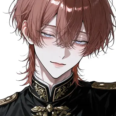 Profile image of Riku