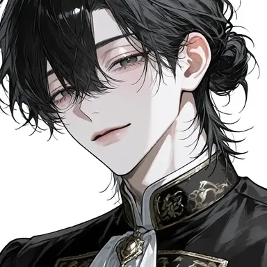 Profile image of Licht