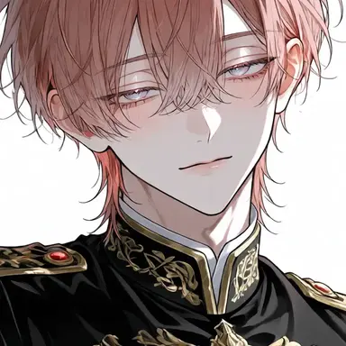 Profile image of Luka