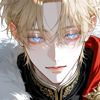 Profile image of Ray
