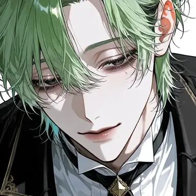 Profile image of Noah