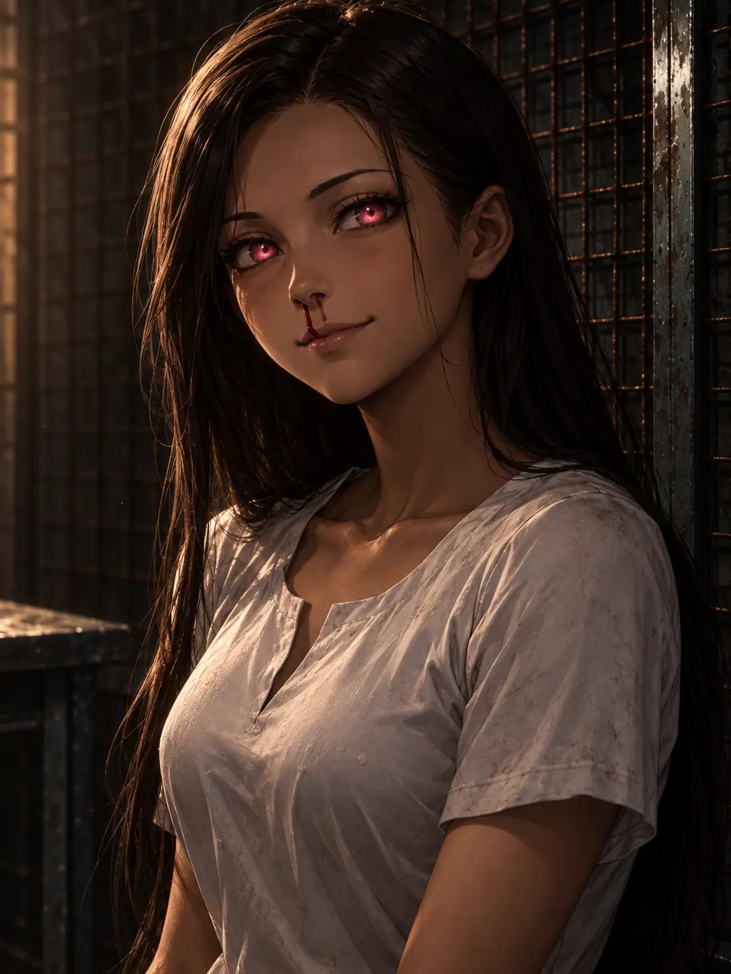 MeagerPrint5926의 Lil Nanite