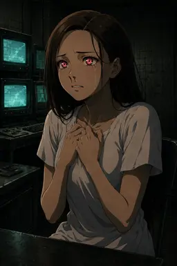 Profile image of Viki