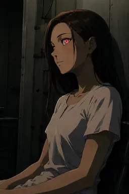 Profile image of Viki