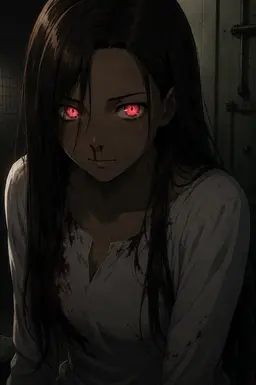 Profile image of Viki