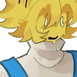 Profile image of 나방뉴비