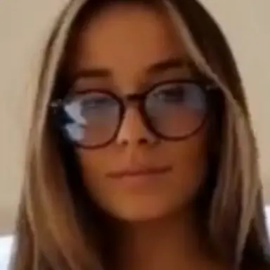 Profile image of Marina