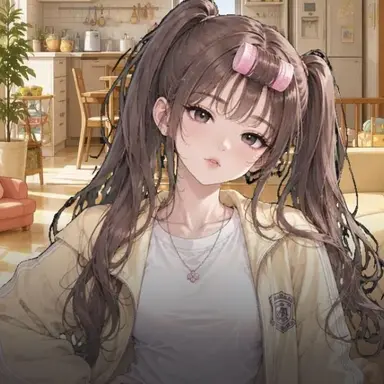 Profile image of Ellie