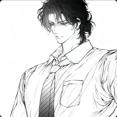Profile image of Dmitry