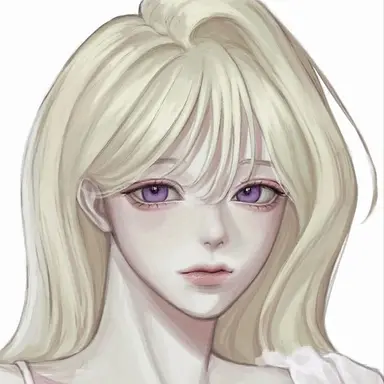 Profile image of 櫻宮 沙紀