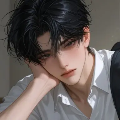 Profile image of 西園寺 源