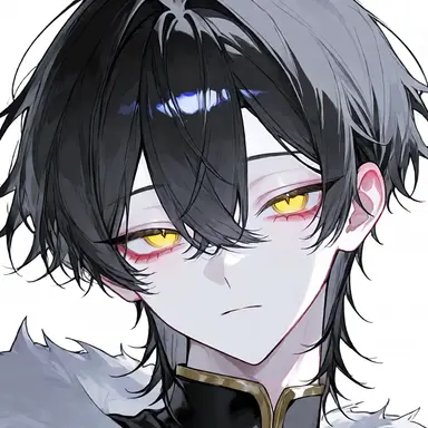Profile image of Alto