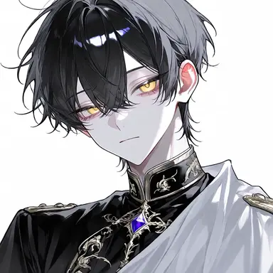 Profile image of Alto