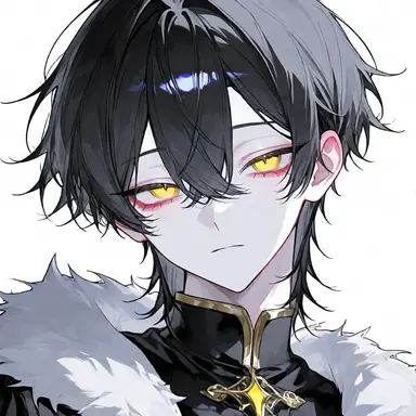 Profile image of Alto