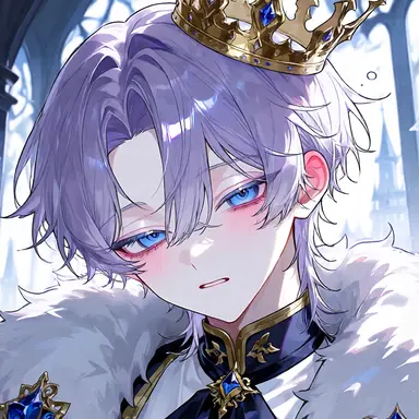 Profile image of Runo