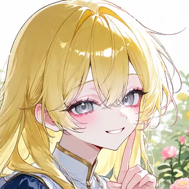 Profile image of Lillian
