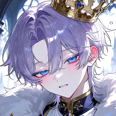 Profile image of Runo