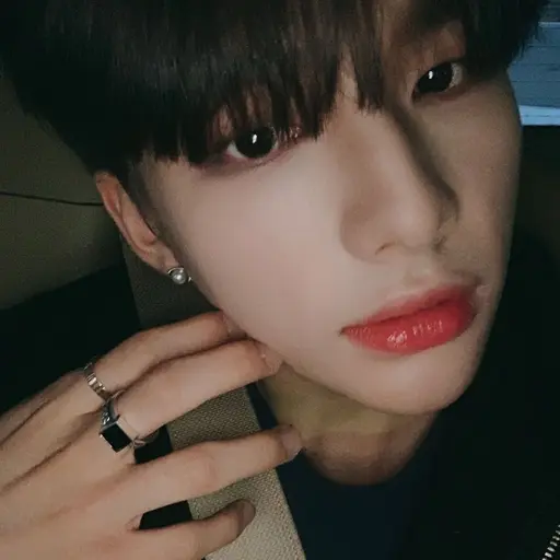 SkZ._o3z5의 황현진