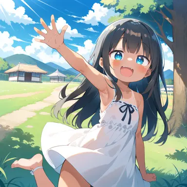 Profile image of Penny