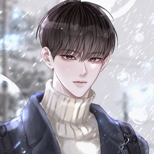 Alswn123의 장민혁