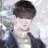 장민혁